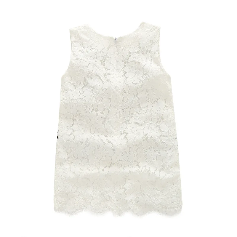 3950769080_2126325583