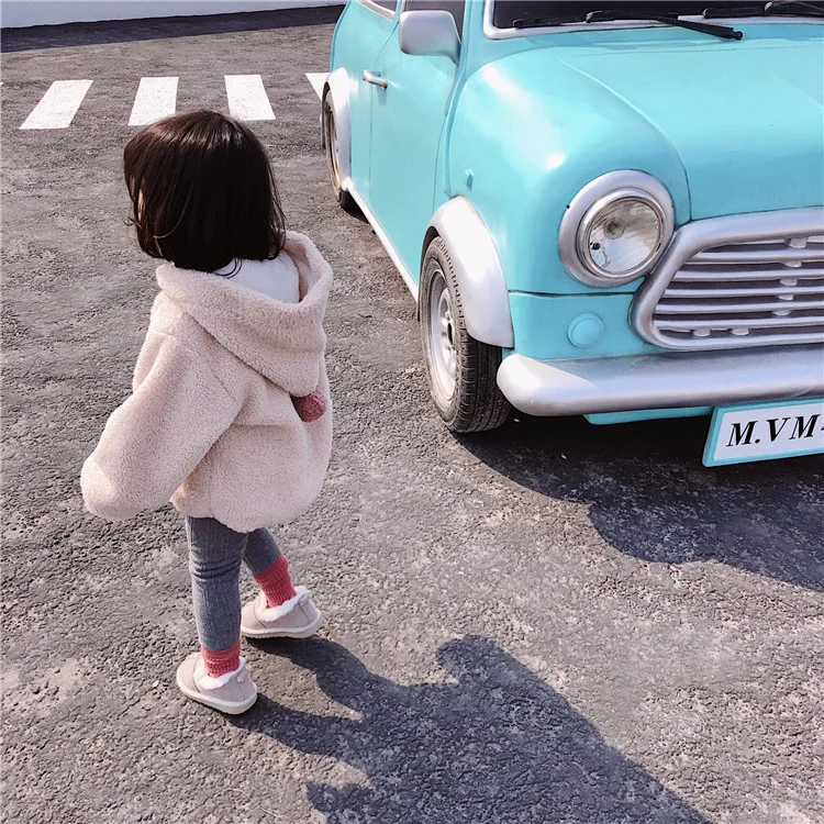2018-10-22 140802.jpg