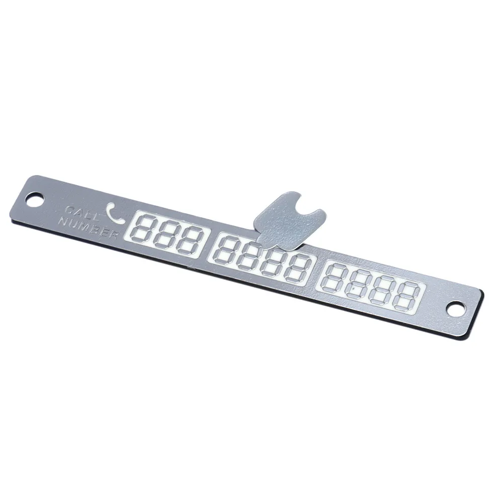 LFQ51202461_20151202024825802