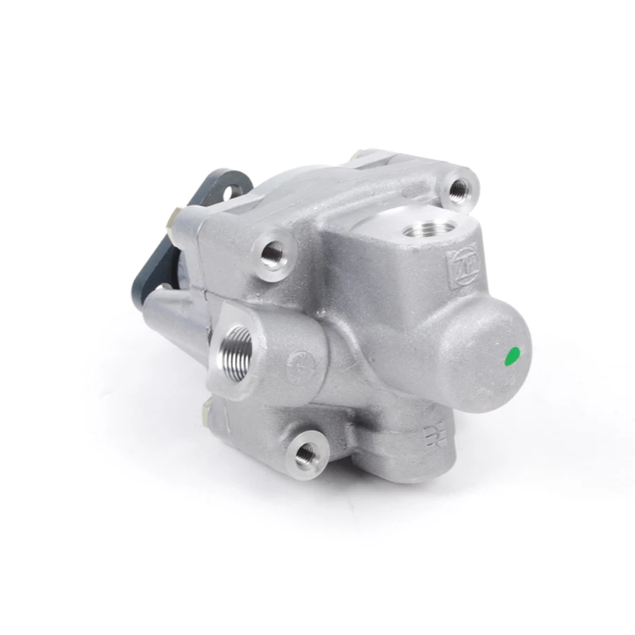 Насос гидроусилителя руля подходит для Audi C5 A6 D2 A8 S8 S6 4.2L 4 2 T 4D0145155K|pump pump|pump power