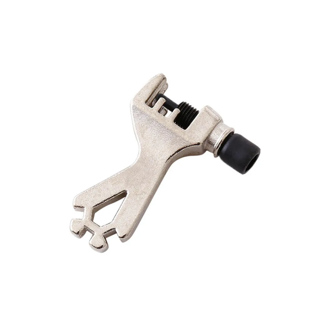 Sale Bike Bicycle Cycle Chain Pin Remover Link Breaker Splitter Extractor Tool Kit Great repair tool for your outdoor cycling 3.0# 1 Sale Bike Bicycle Cycle Chain Pin Remover Link Breaker Splitter Extractor Tool Kit Great repair tool for your outdoor cycling 3.0# 1