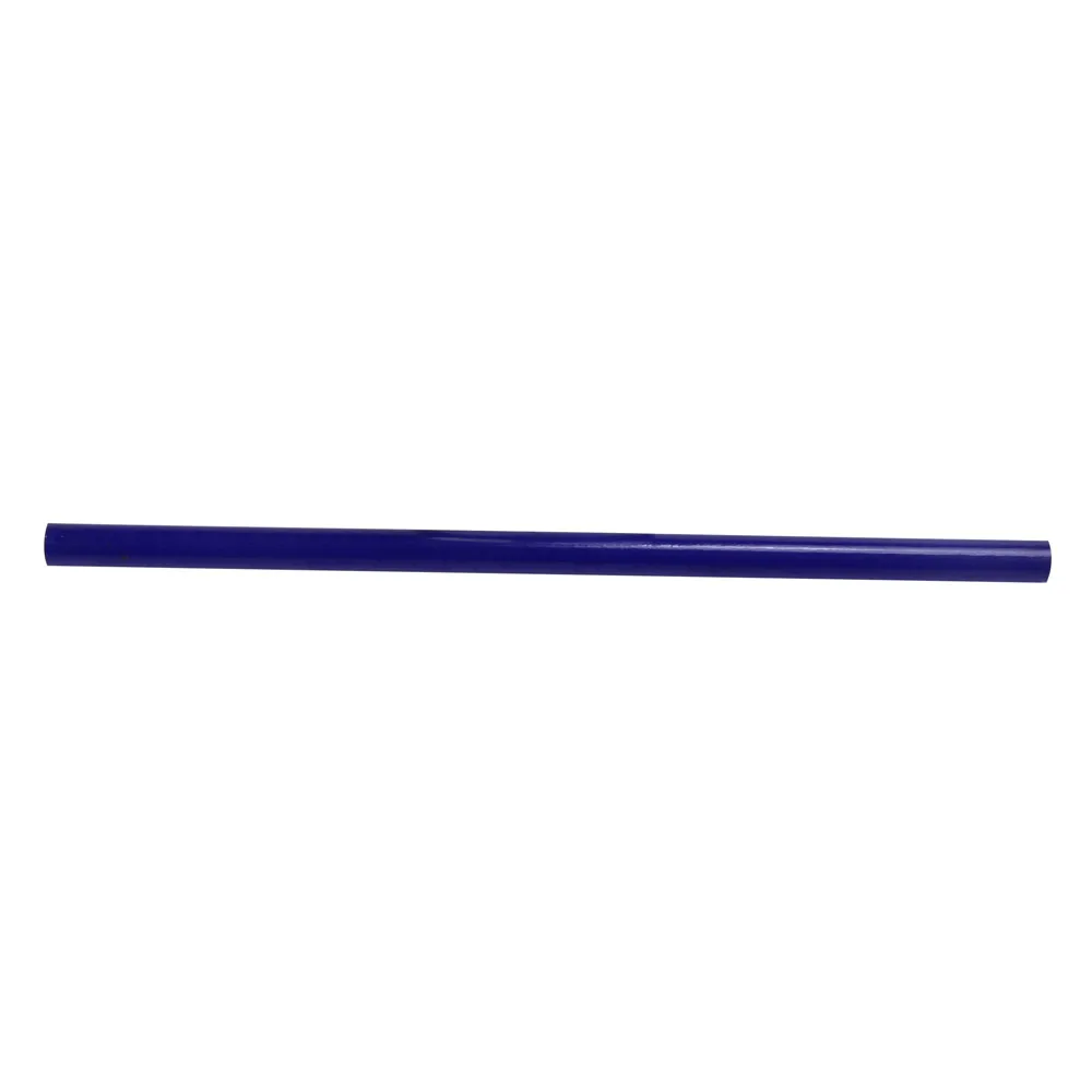 Микроблейдинг Перманентный макияж бровей линия губ Линия Дизайн позиционирования карандаш F905