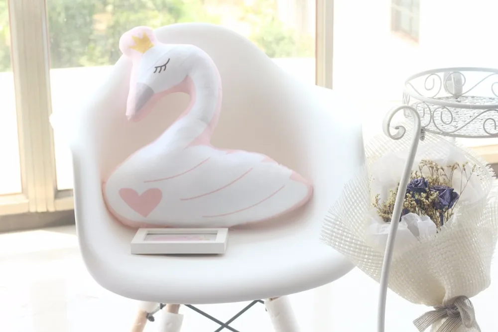 20171019_142719_007