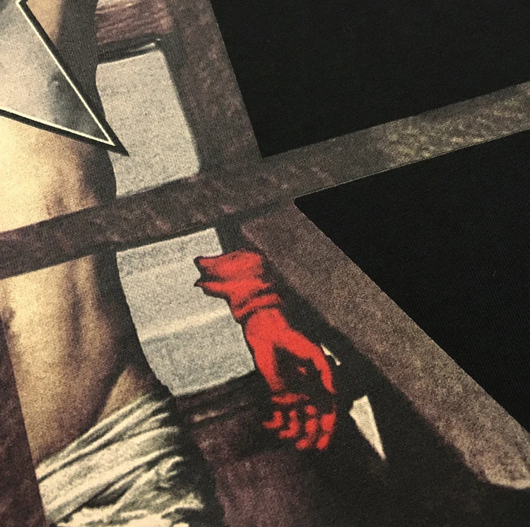 07