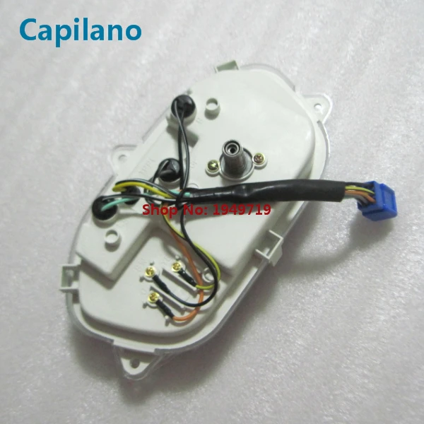 AN125 speedometer (2)