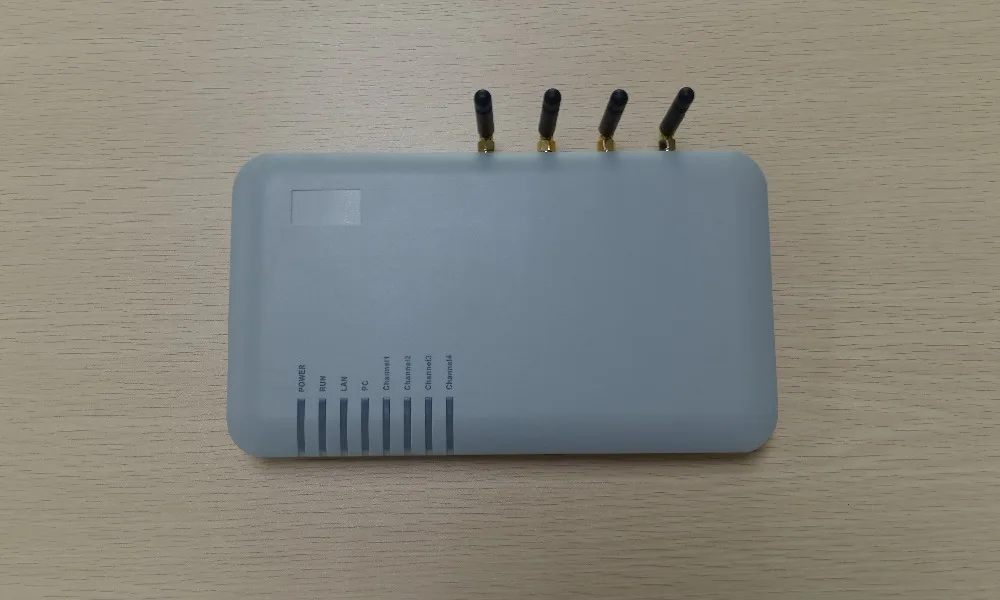 Шлюз DBL GOIP4 GSM (изменение IMEI 4 SIM карты SIP и H.323 VPN PPTP). SMS VoIP|voip gateway fxs fxo|voip tvvoip 3g |