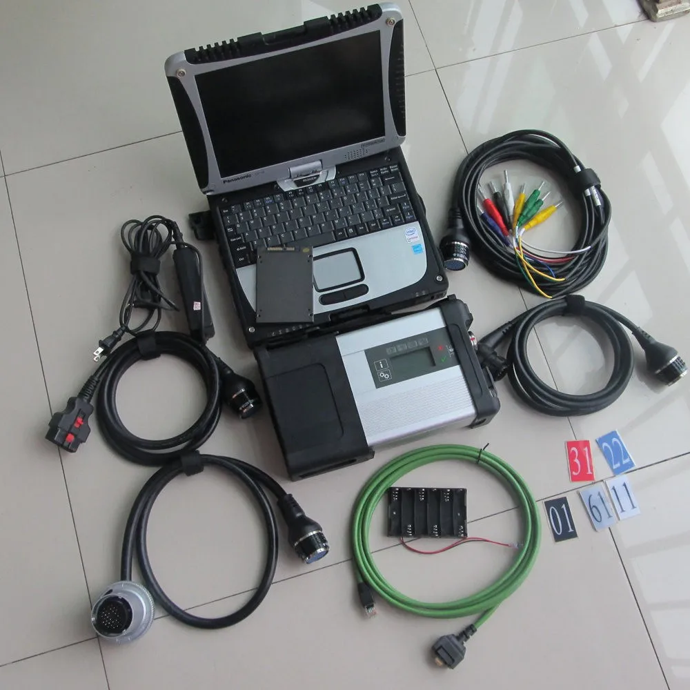SSD 2