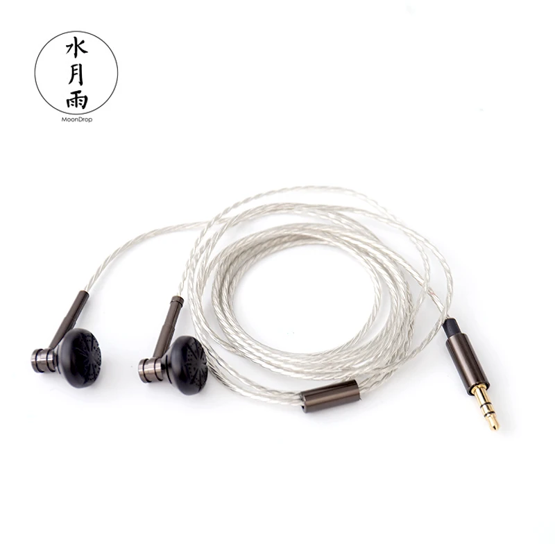 Moondrop-Nameless-Dynamic-Hifi-Earbud-Earphone (2)