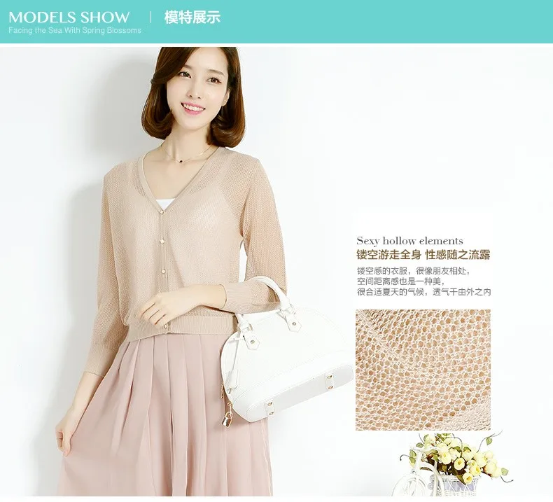 TB2t9xWdFXXXXabXpXXXXXXXXXX-1793221683