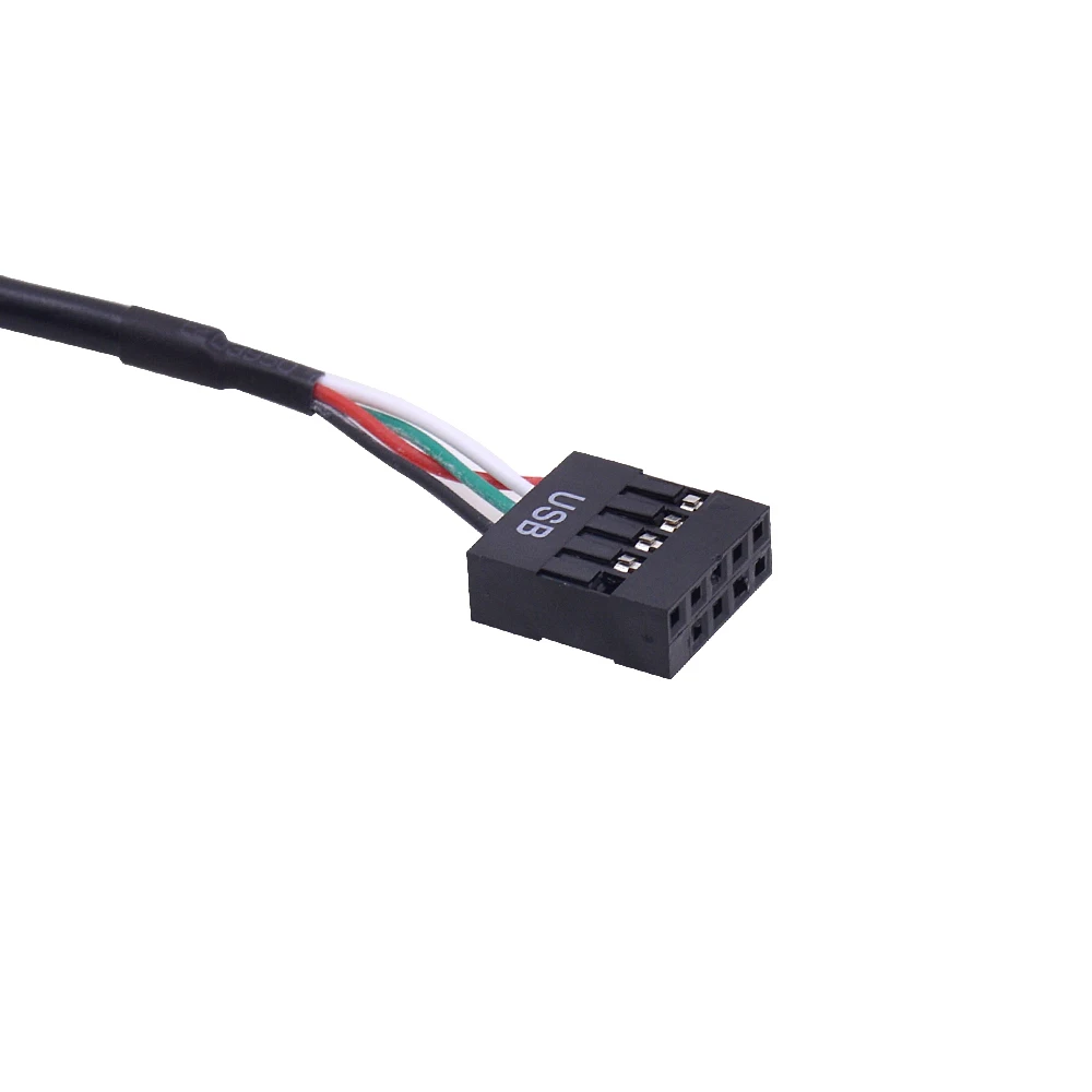 CHIPAL 5 25 &quotмногофункциональная медиа приборная панель USB 3 0 Передняя MS M2 CF XD