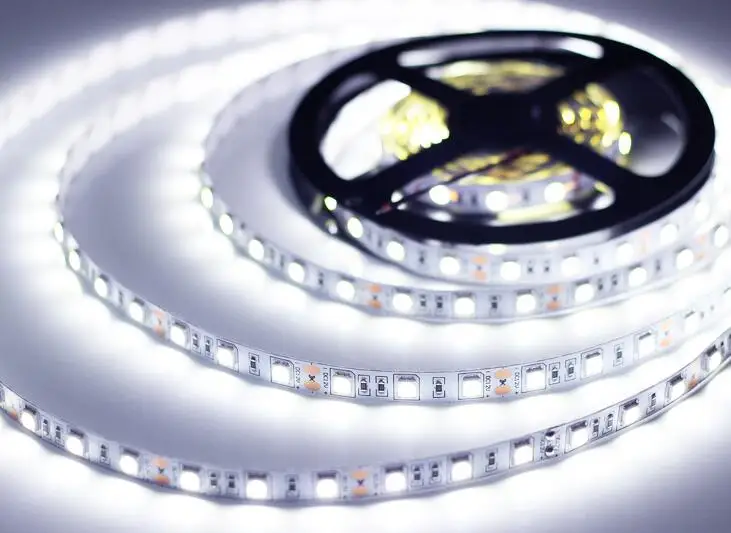 5050LED