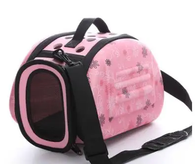 2017-Pet-Travel-Carrier-small-dogs-and-cats-Bag-Folding-Portable-outdoor-carrier-pet-Bag-transportin.jpg_640x640 (5)