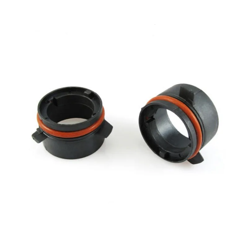 (H08) BMW E39-3 D2 Xenon Bulb Base- (3)
