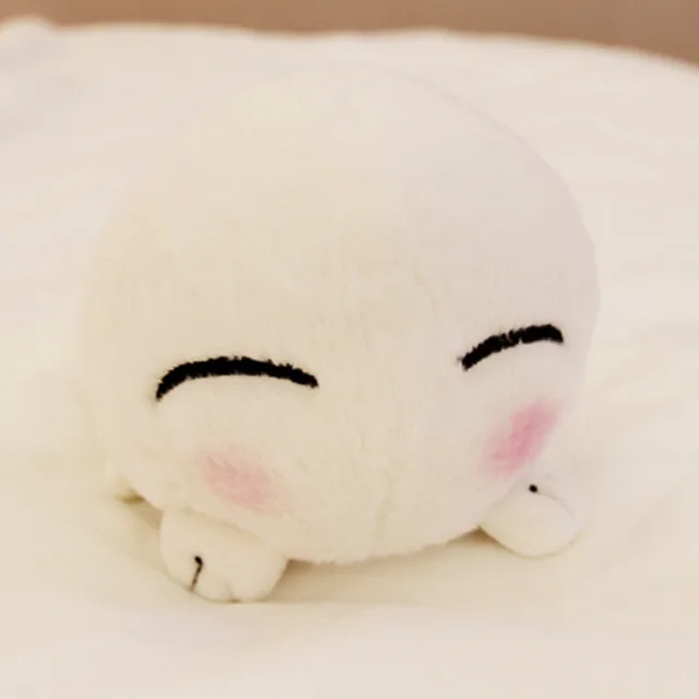 Get Anime Cartoon The Morose Mononokean Fukigen Na Mononokean Fuzzy Free HD Get Wallpaper Anime Cartoon The Morose Mononokean Fukigen Na Mononokean Fuzzy For iPhone