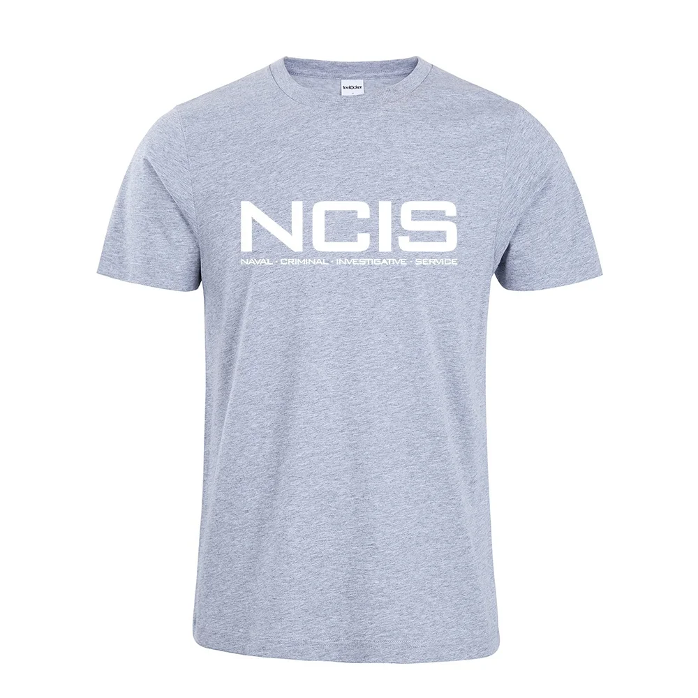 Shirts Ncis Us Navy Fan Tv Show T Shirt TShirts