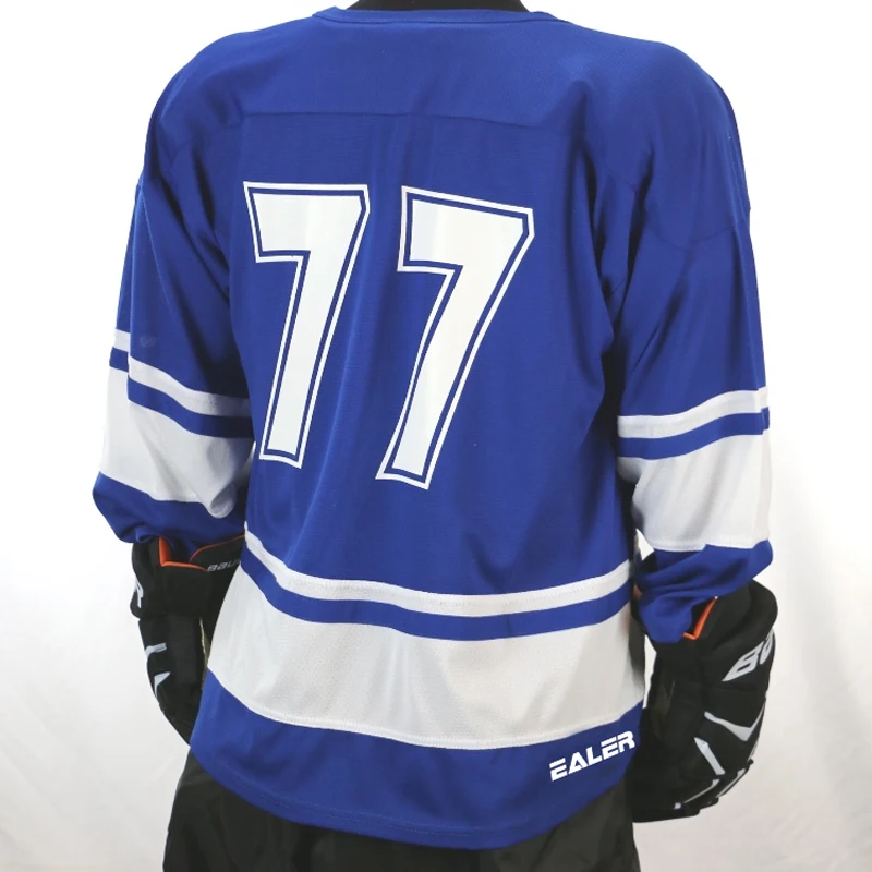 athletic-knit-h6400-206-house-league-hockey-jersey-royal-white-7 