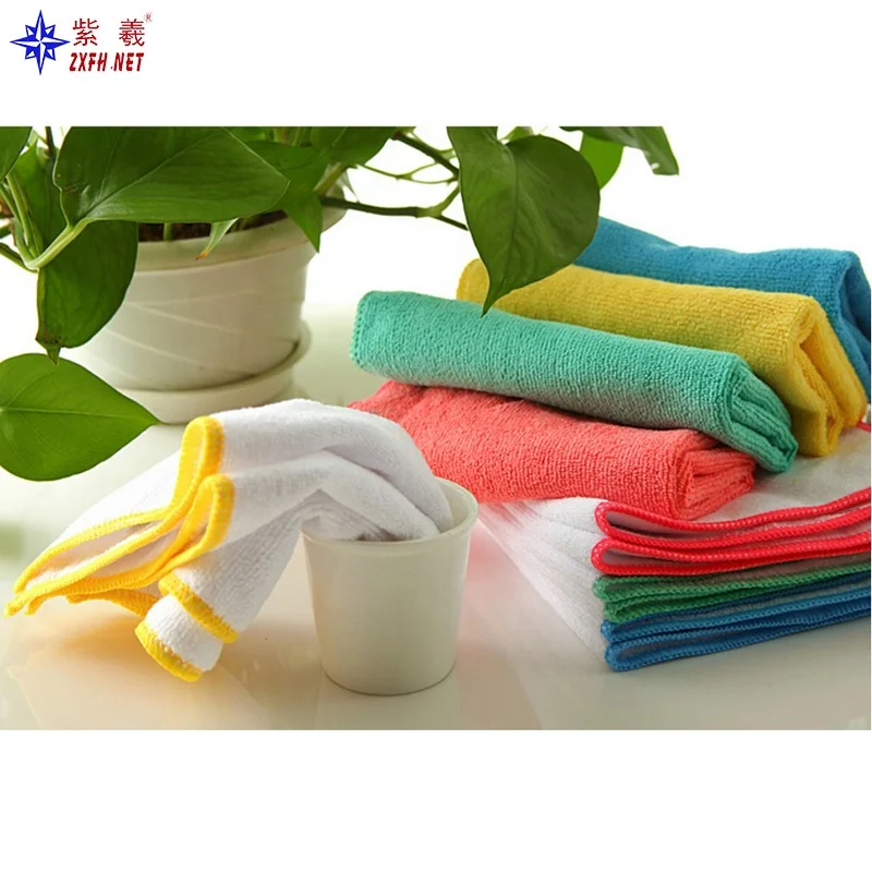 Working Lab Coat High Quality Cotton Uniform marching band uniform coats