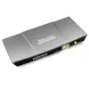 KVM Switches