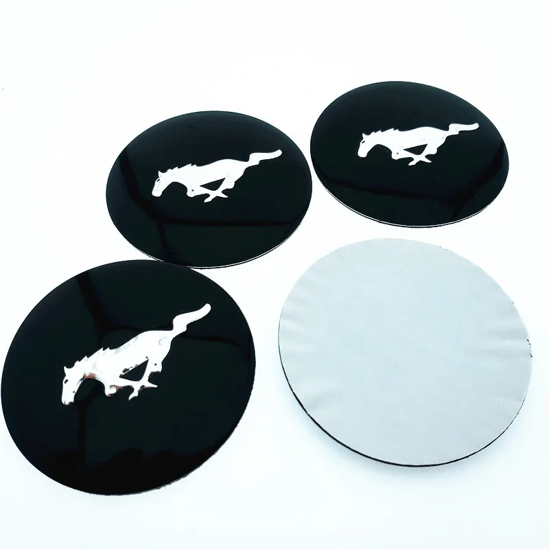 IMG_20180823_171402_1