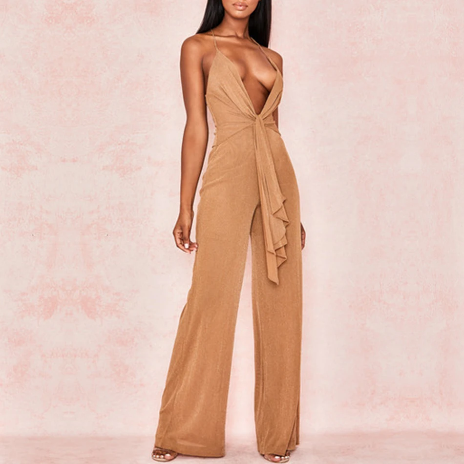 HTB1iFEmawmH3KVjSZKzq6z2OXXao