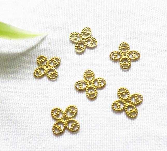 бусина для окончания. колье с кораллом. бусами окончание. бусами окончание. бусами окончание.