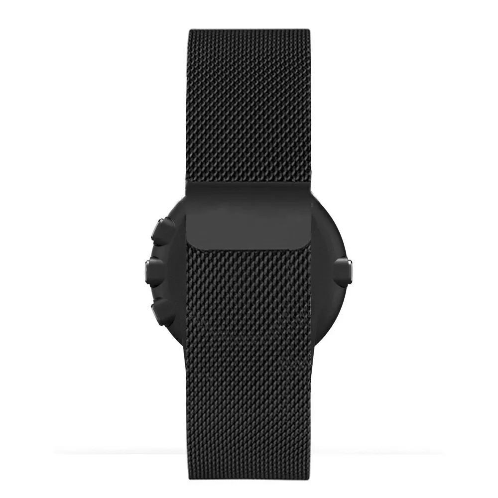 PP30-20 PEBBLE TIME ROUND 2
