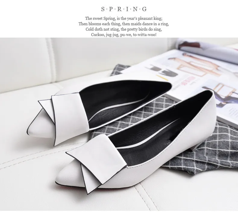 HTB1a4o6QpXXXXcpaXXXq6xXFXXXL