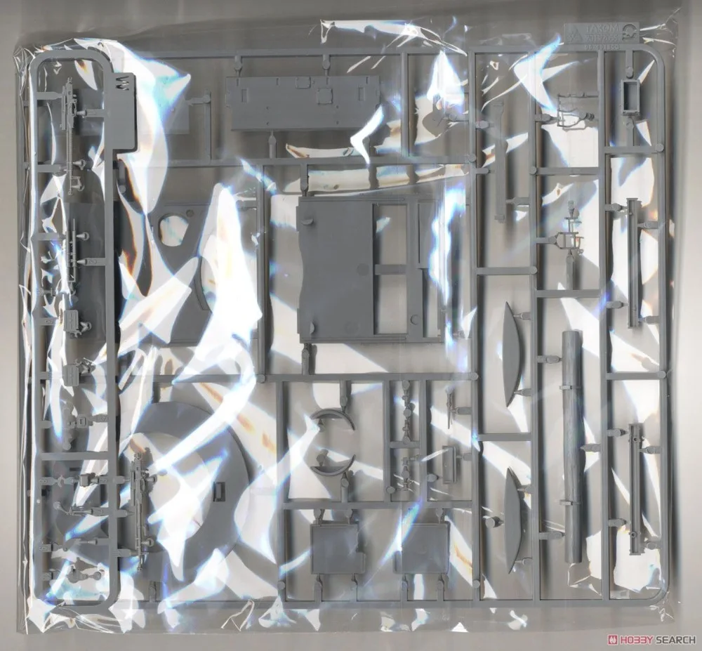 10377515n4