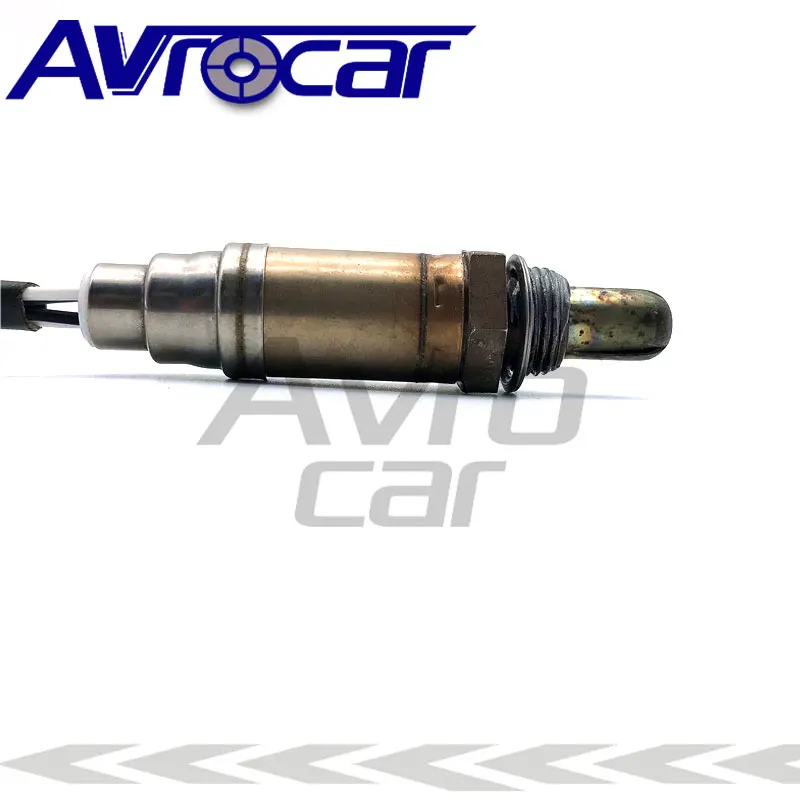 O2 лямбда датчик кислородный соотношения воздуха и топлива для BMW E83 E87 E90 E91 WAN 3er X3