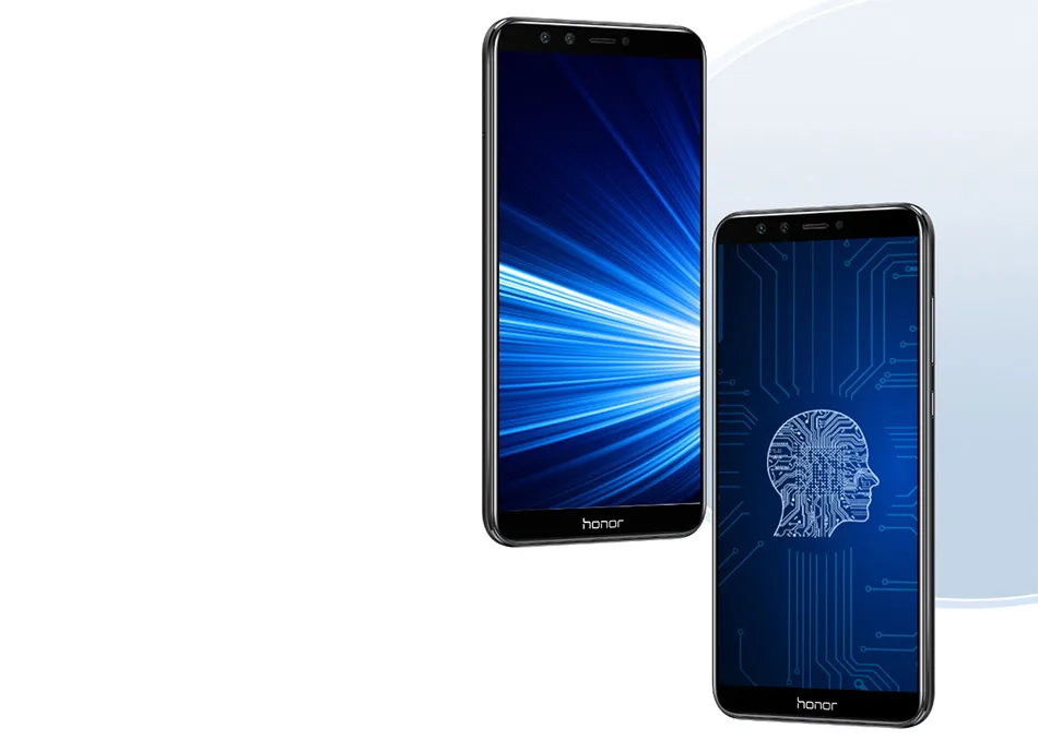 honor9lite-xq_18