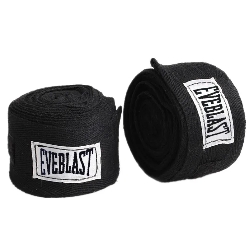Mixed Martial Arts Bandage