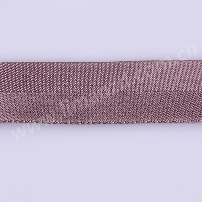 LM1844 (5)_