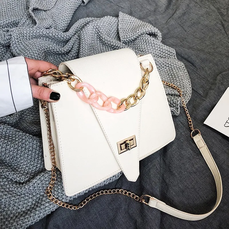 famous bags 2019