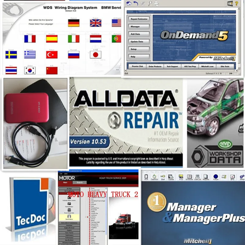 Alldata repair 10.53 full megan Alldata repair 10.53 full megan