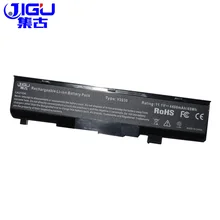 JIGU ноутбук Батарея для Fujitsu Amilo Pro V2030 V2035 V2055 L7320GW Li1705 L1310G L7320 21-92441-01 SMP-LMXXSS6 SOL-LMXXML6