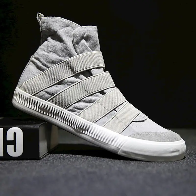 TB2xbcTfOqAXuNjy1XdXXaYcVXa_!!0-martrix_bbs