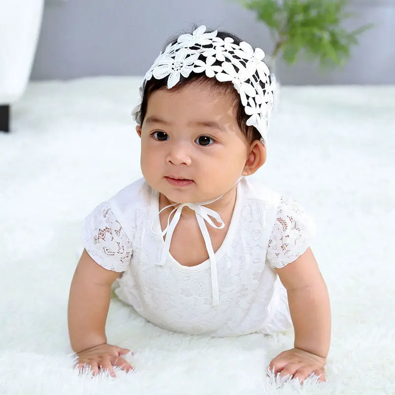 baby headband (7)