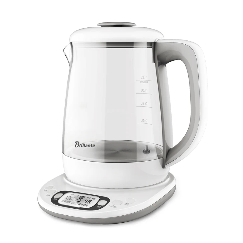 BDC02SA-2