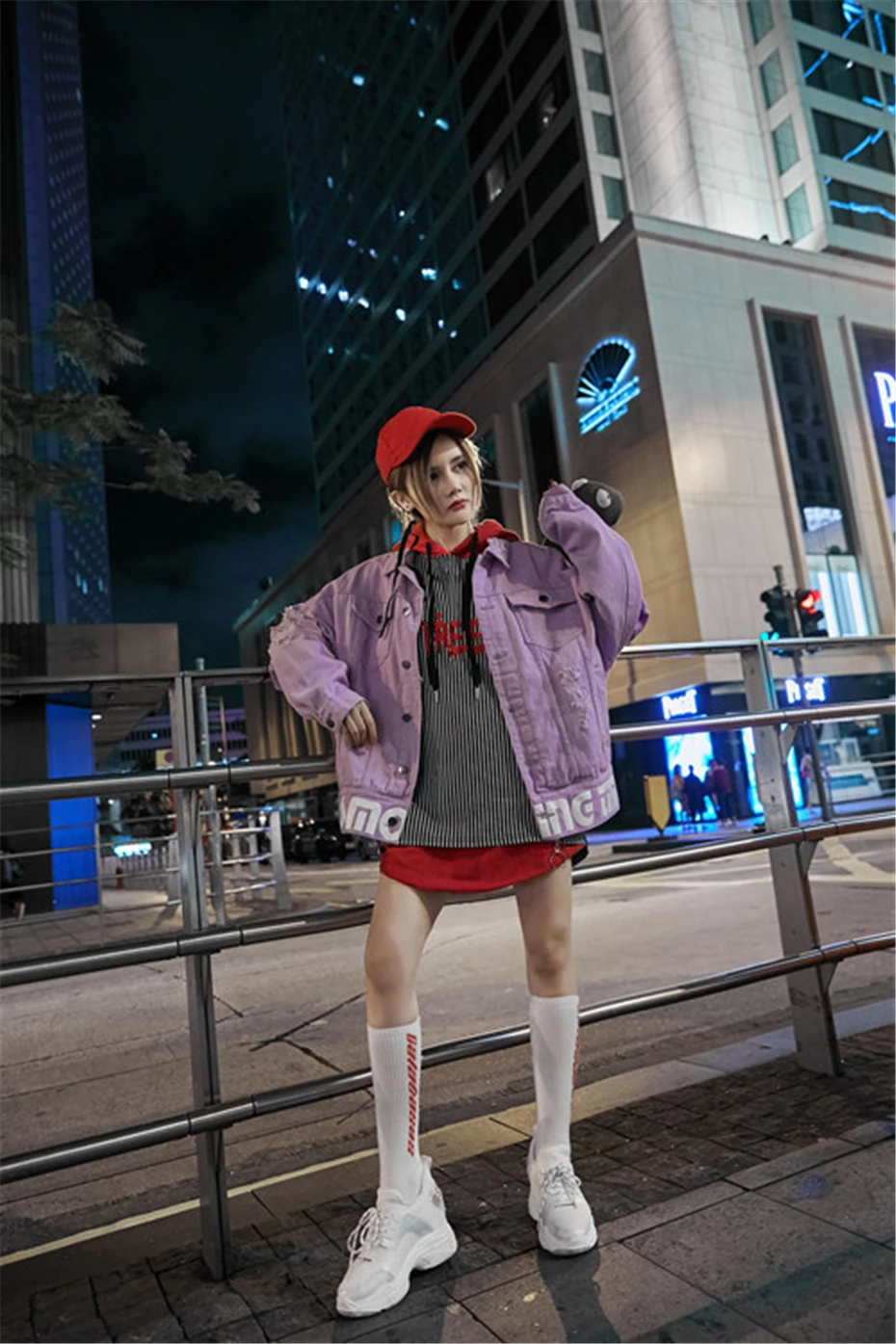 0825
