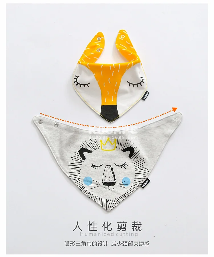 515Thread-pressing triangular towel-750Details page (13).jpg