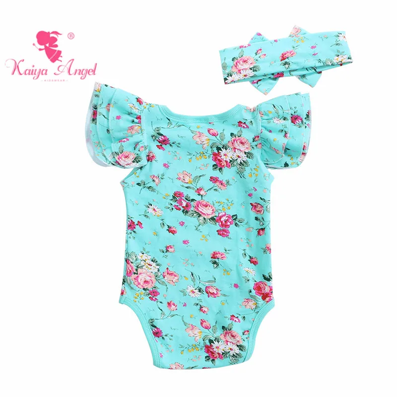 KY-PPF-027-2b