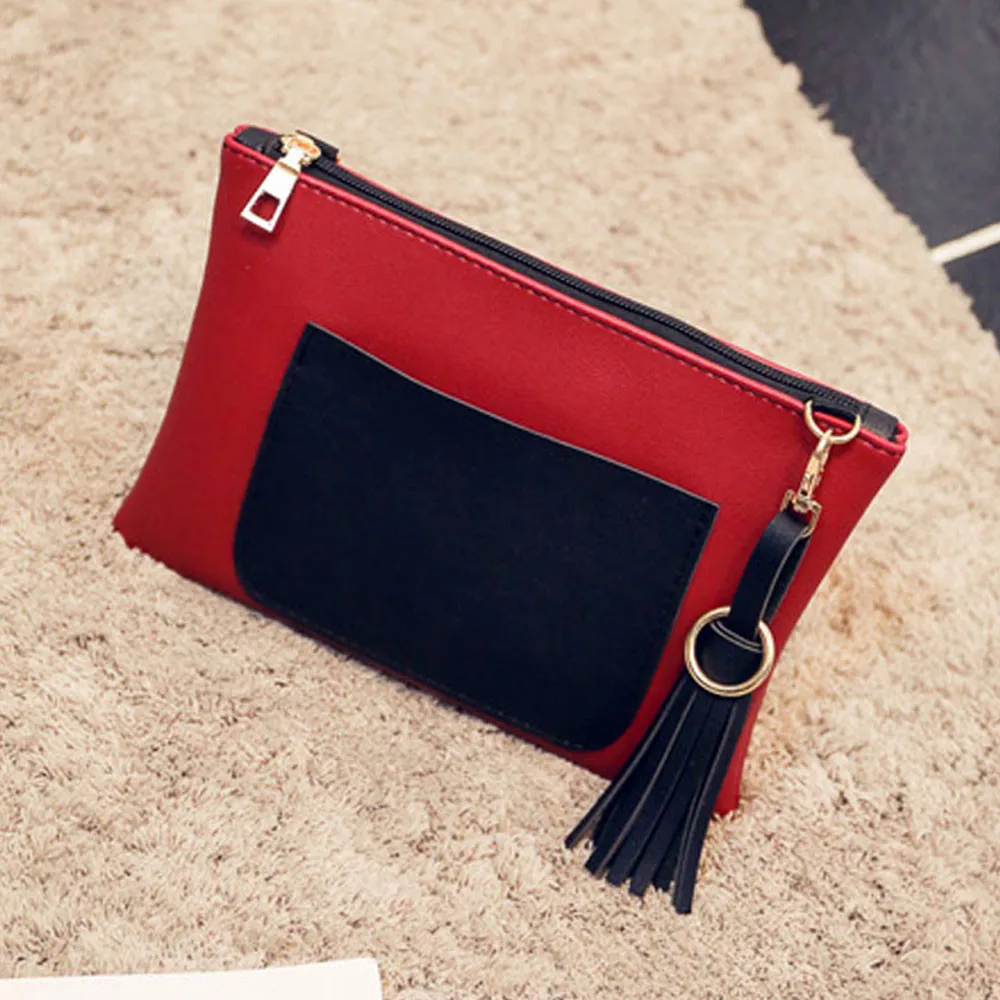 Aelicy 2018 Small PU Leather Bags Women Shoulder Bag Female Crossbody Bags for Women Clutch Purse bolsa feminina Satchel Handbag