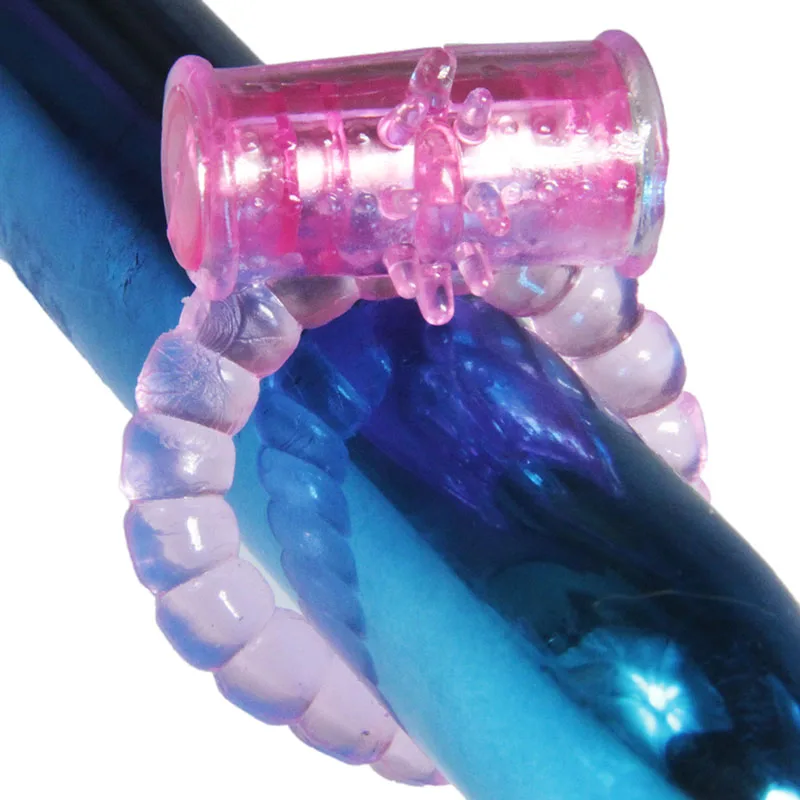 hb096 penis ring (7)
