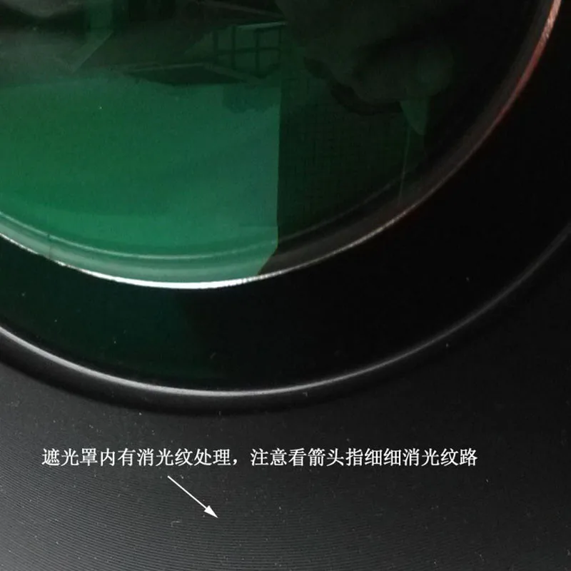 LensHD83.3mm-9