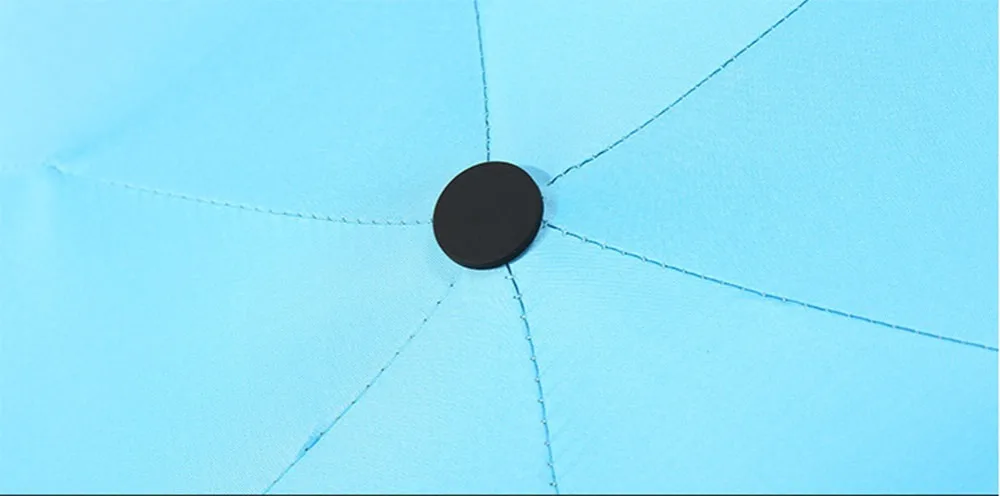 QQ20180626144751