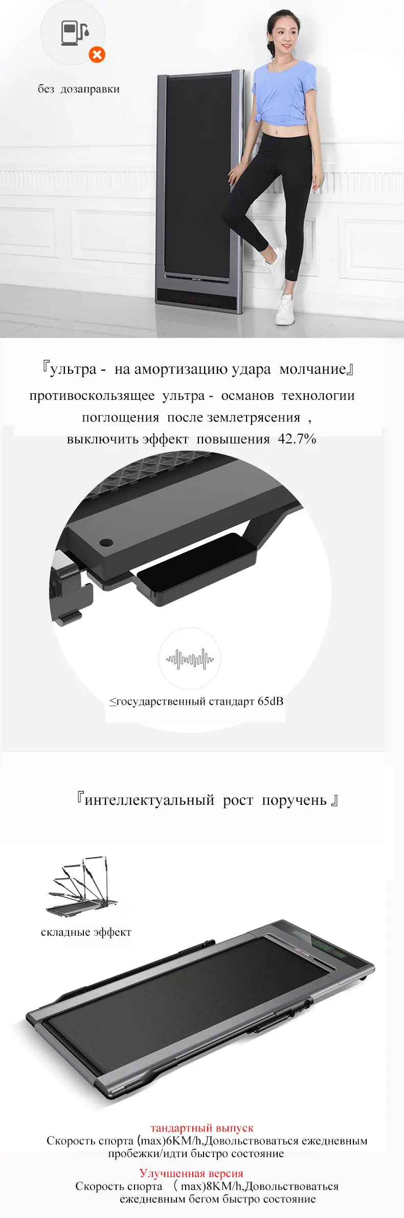 -_04