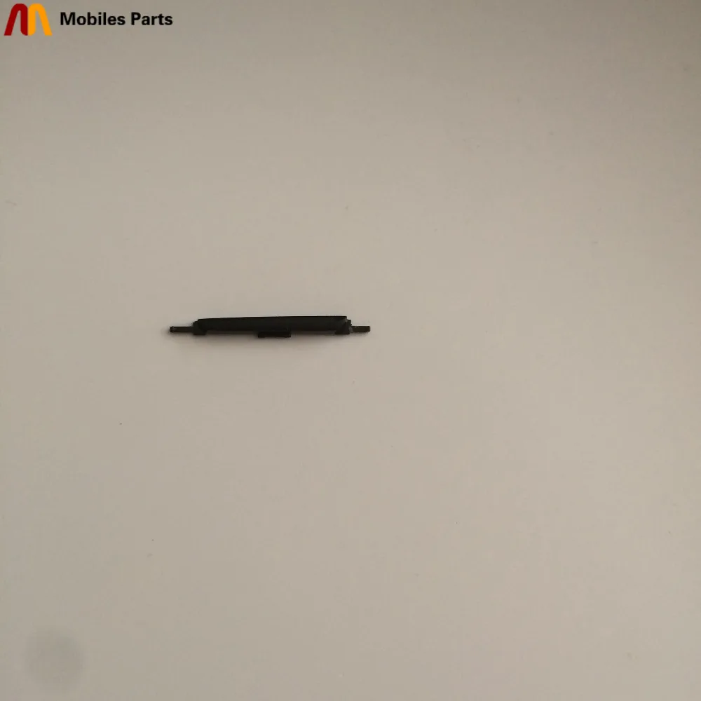 Brax ML 6D Woofer 165mm Serie Matrix | Altoparlanti - Woofer E Midwoo - Foto 9