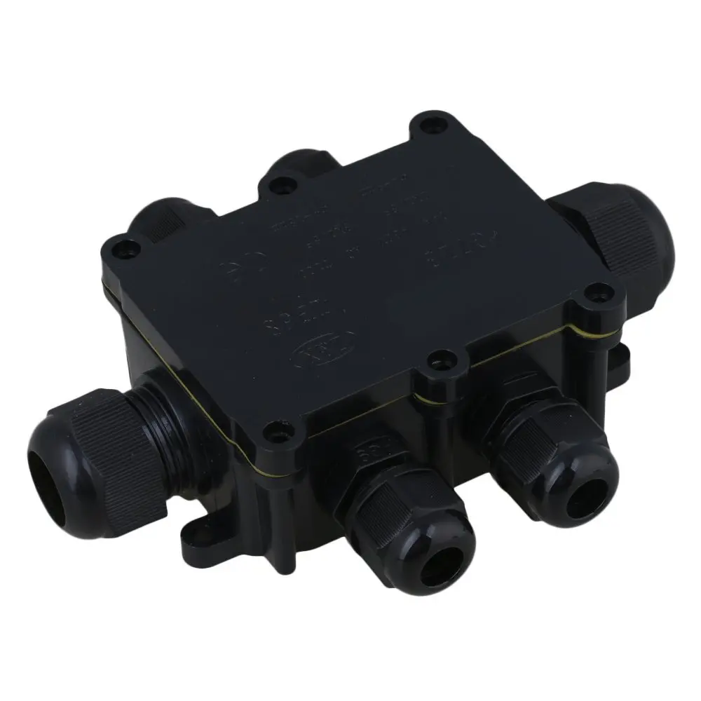 51bjgs3PCfL._SL1000_