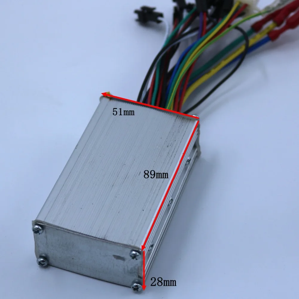 3648250w7904