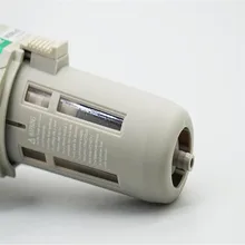 Air compressor compressed air pressure reducing valve pneumatic pressure regulating valve pneumatic pressure regulating air pump цена Air compressor compressed air pressure reducing valve pneumatic pressure regulating valve pneumatic pressure regulating air pump цены онлайн